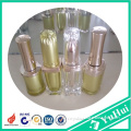 12ml 9ml empty glass bottle with nail polish brush cap, round glass bottle